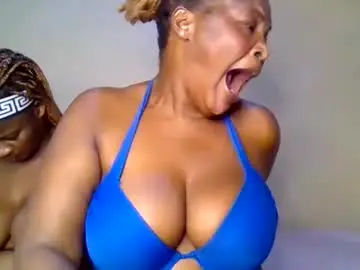 Chaturbate Watch Live Sex Cams of miss_milly1