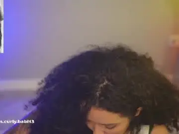 Chaturbate Nude Webcam of moan_4_you