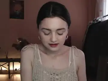 Chaturbate Best Webcam of rubycute_