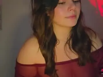 Chaturbate Free Porn Cam of russcurley