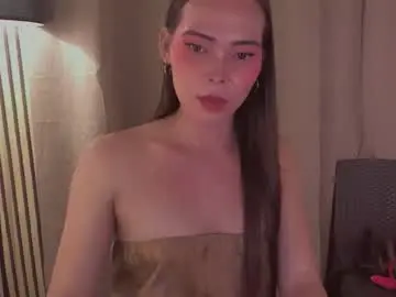 Chaturbate Nude Webcam of sexbombvenice