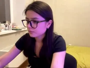 Chaturbate Live Porn of shontagrabowski