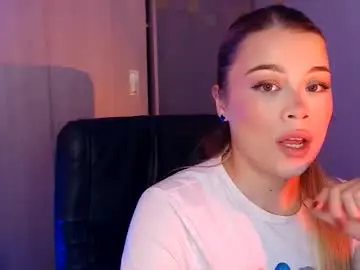 Chaturbate Sex Chat of sophieee01