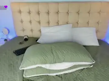 Chaturbate Free Live Porn of wendolyn_orange69_