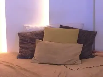 Chaturbate Sex Chat of xamarha