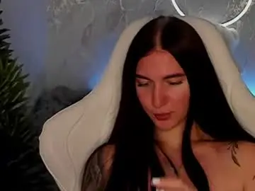 Chaturbate Free Porn Cam of babyisperfect
