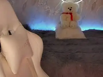 Chaturbate Live Porn of babyisperfect