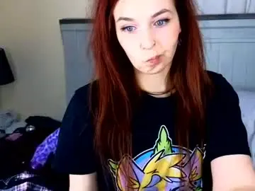 Chaturbate Best Webcam of dawnwillow