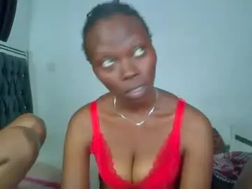 Chaturbate Best Webcam of exotic_cutiee