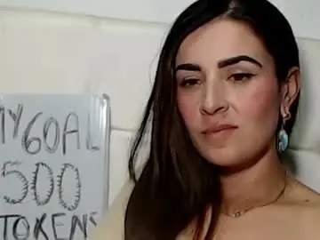 Chaturbate Free Live Porn of frida__x