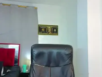 Chaturbate Adult Video Chat of goodgirlxxxl