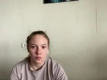 Chaturbate Live Sex of krisvela