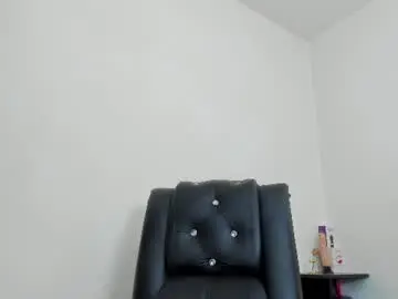 Chaturbate Adult Webcams of lia_sharlote