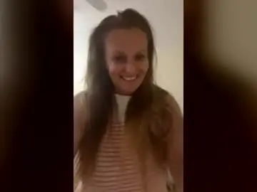 Chaturbate Best live sex cam show of looking4wellsguest910