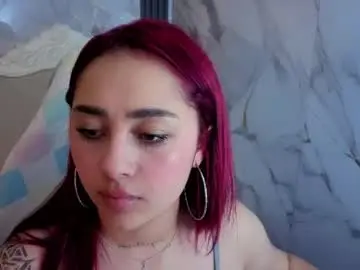 Chaturbate Private Sex Chat of merloth_sub