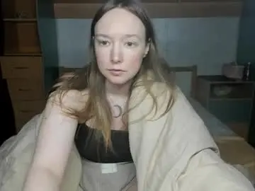 Chaturbate Sex Cam of morimy