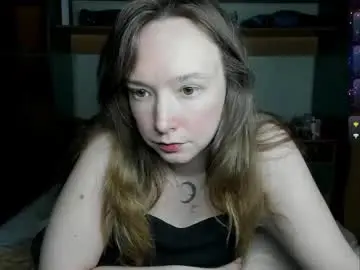 Chaturbate Adult Webcam of morimy