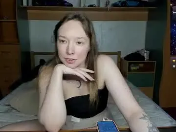 Chaturbate Free Porn Cam of morimy