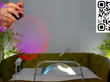 Chaturbate Adult Webcam of pearl_bloom