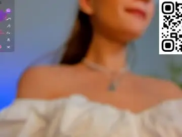 Chaturbate Free Live Porn of pearl_bloom