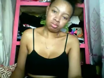 Chaturbate Adult Webcams of rayana_69