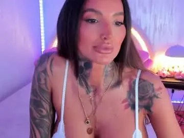 Chaturbate Best live sex cam show of rosetatt