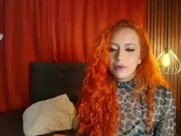 Chaturbate Private Sex Chat of sahra_tayl0r_