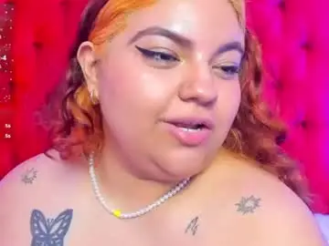 Chaturbate Watch Live Sex Cams of sunnyhoney_