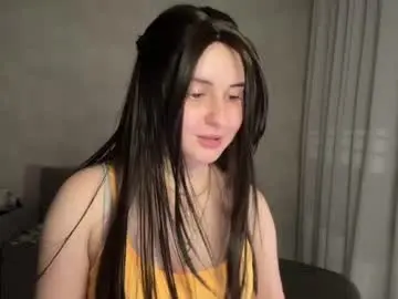 Chaturbate Private Sex Chat of almostinnocent_