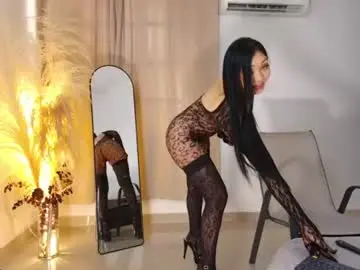 Chaturbate Free Porn Cam of am_berr