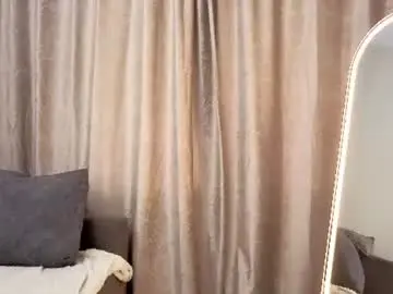 Chaturbate Live Porn of amandacure