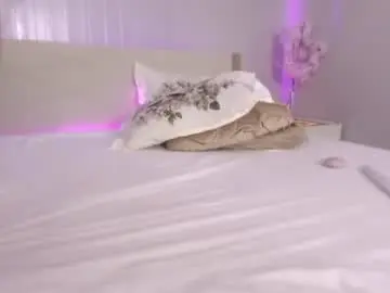 Chaturbate Best Webcam of avaaaddams