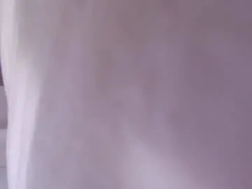 Chaturbate Live Sex of avaaaddams