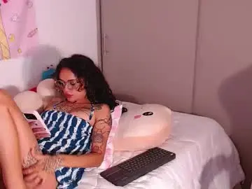 Chaturbate Sex Cam of bluee_v