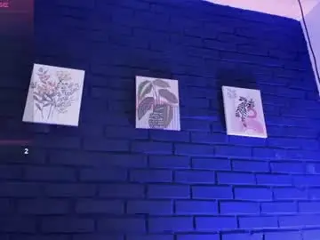 Chaturbate Private Sex Chat of bunnysecret_