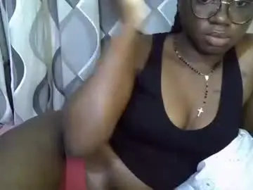 Chaturbate Sex Chat of cute_gee