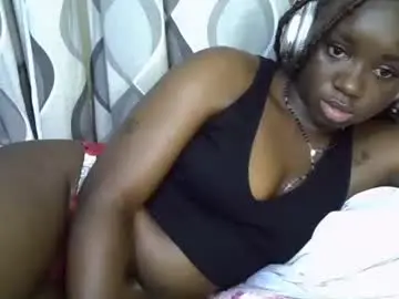 Chaturbate Free Porn Cam of cute_gee