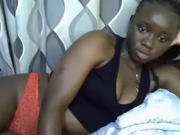 Chaturbate Free Live Porn of cute_gee
