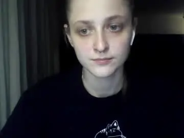 Chaturbate Sex Cam of leapleasure