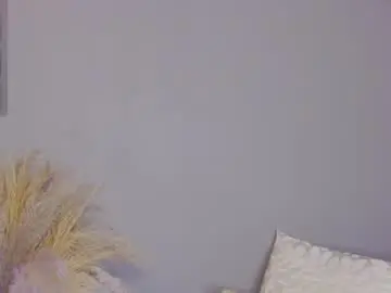 Chaturbate Adult Video Chat of mialxr