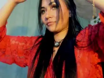 Chaturbate Best live sex cam show of myomi_nix