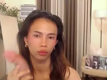 Chaturbate Live Sex of scarlet_kisses