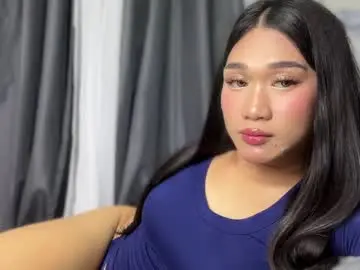 Chaturbate Adult Webcam of simplysultrykylie