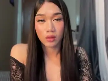 Chaturbate Best live sex cam show of simplysultrykylie