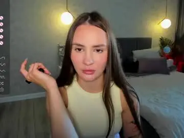 Chaturbate Private Sex Chat of straw_juice