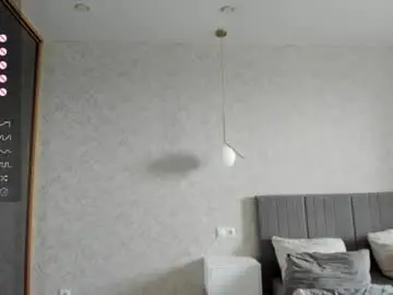 Chaturbate Sex Cam of straw_juice
