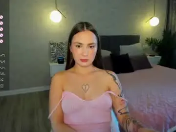 Chaturbate Live Porn of straw_juice