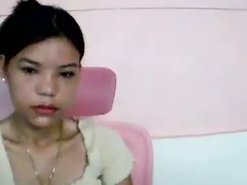 Chaturbate Free Live Porn of sweet01pinay