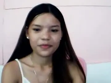 Chaturbate Sex Chat of sweet01pinay