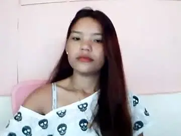 Chaturbate Adult Webcams of sweet01pinay